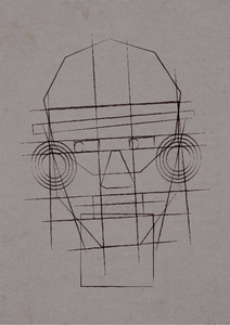 Contour project preview