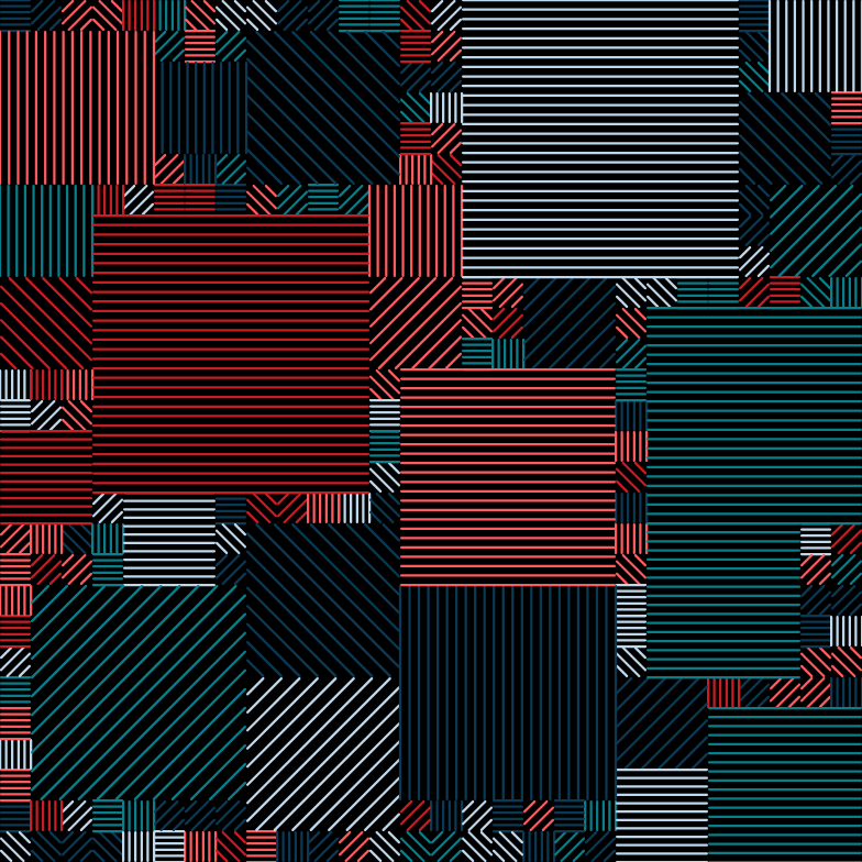 Patched #21 static token preview