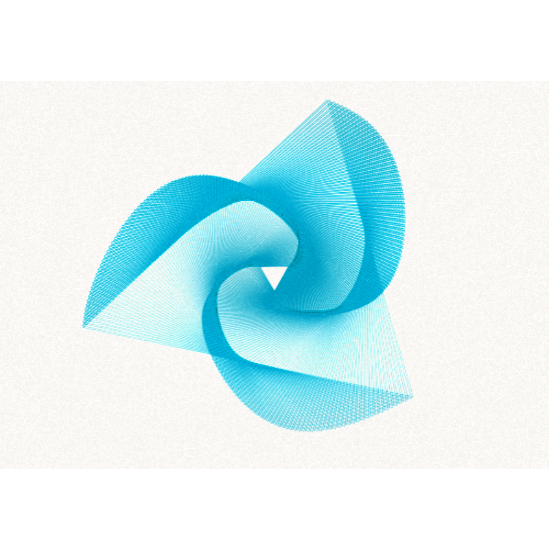 Plottable Ricochets #20 static token preview