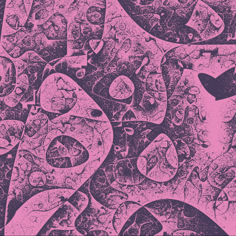 Ambiguous Instances #22 static token preview