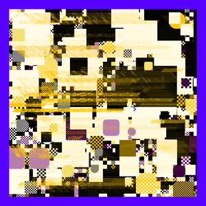 Enigmatic project preview