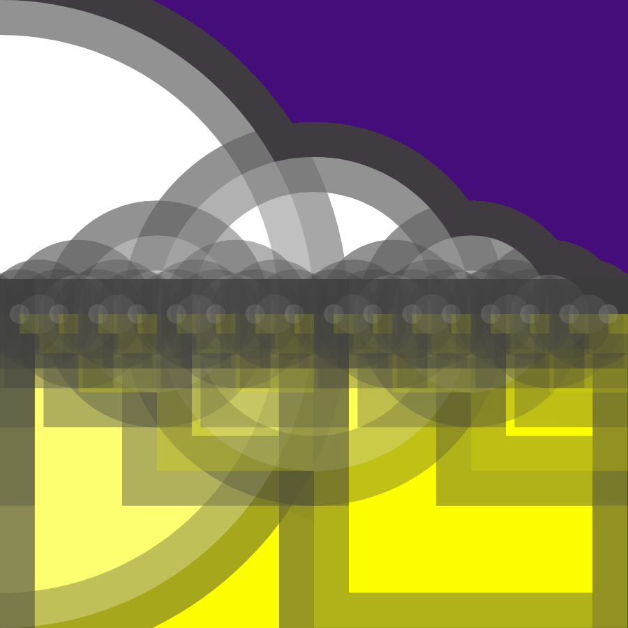 Recursion 0910 #22 static token preview