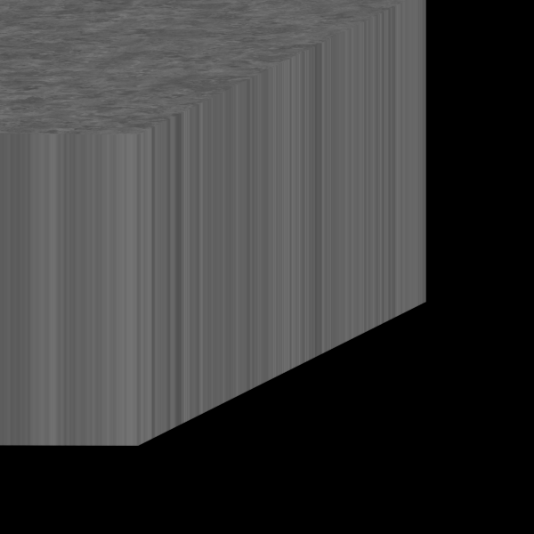 The Void at the end of the Landscape #20 static token preview