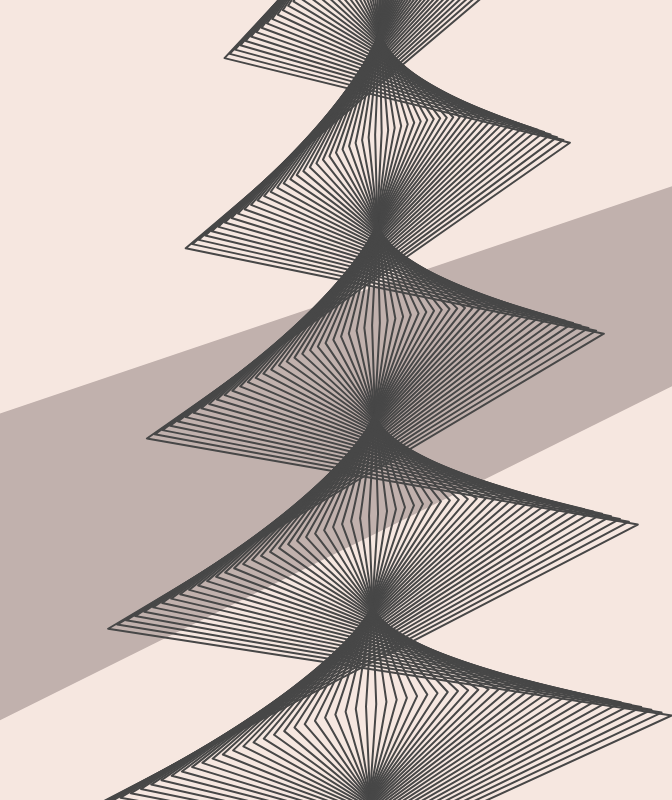 Parametric Decoy #1 static token preview