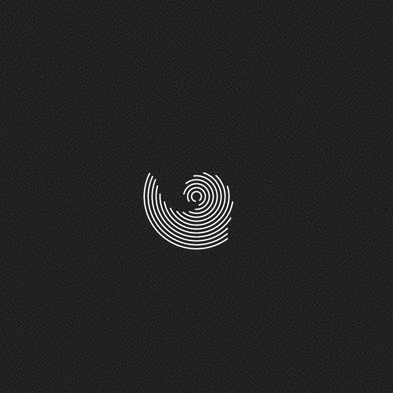Sixty #51 static token preview