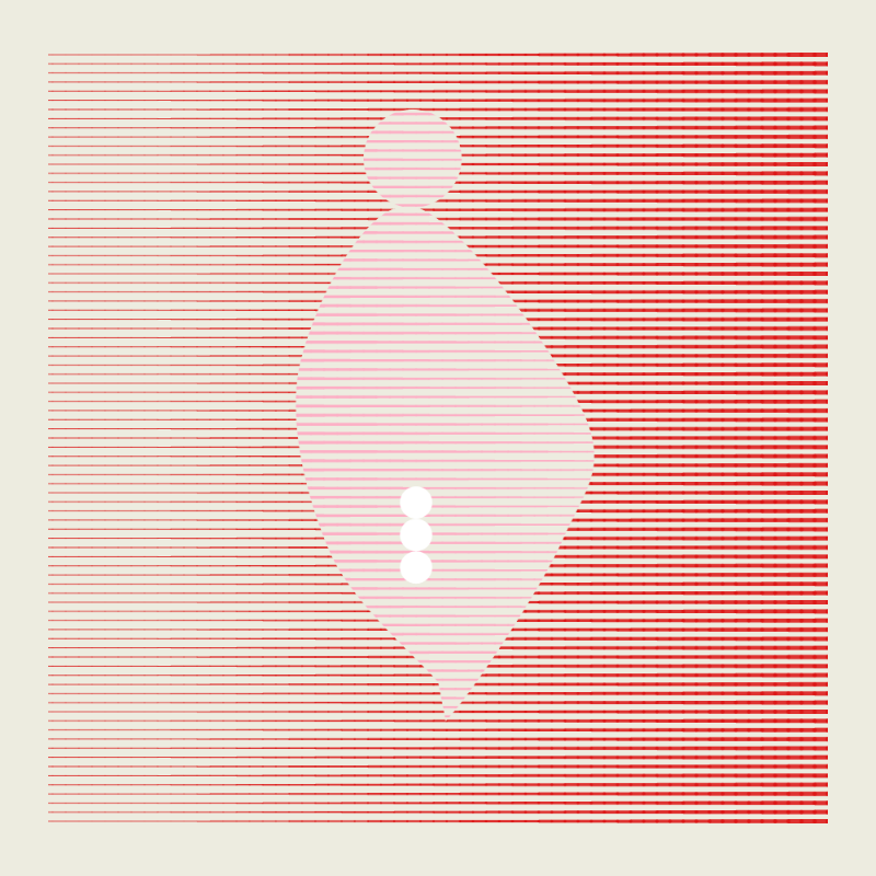 Body Politics #20 static token preview