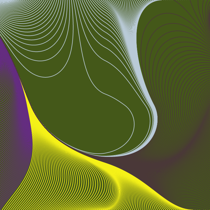 LineColorComposition1 #79 static token preview