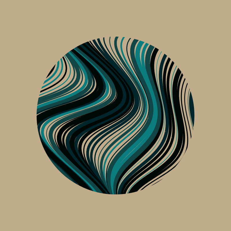 Interpolated #7 static token preview