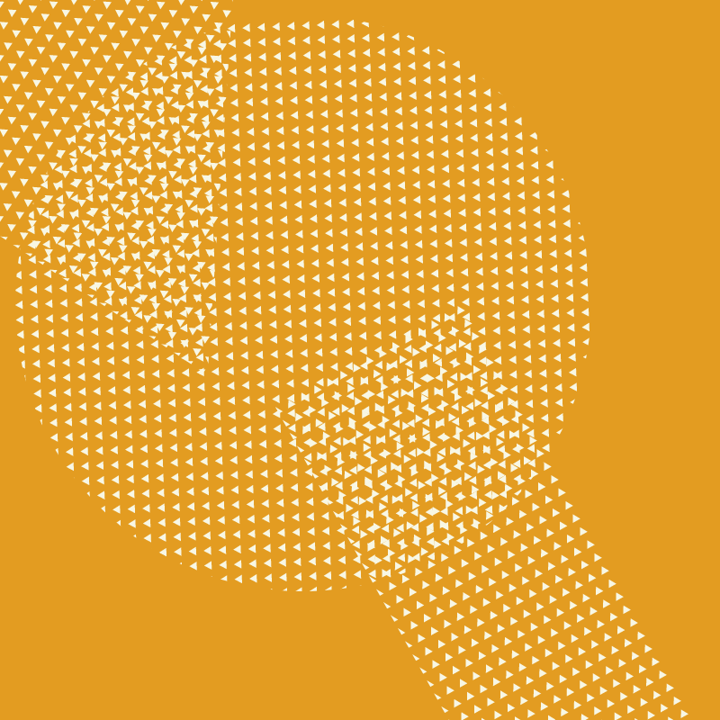 Imbri-shape #20 static token preview