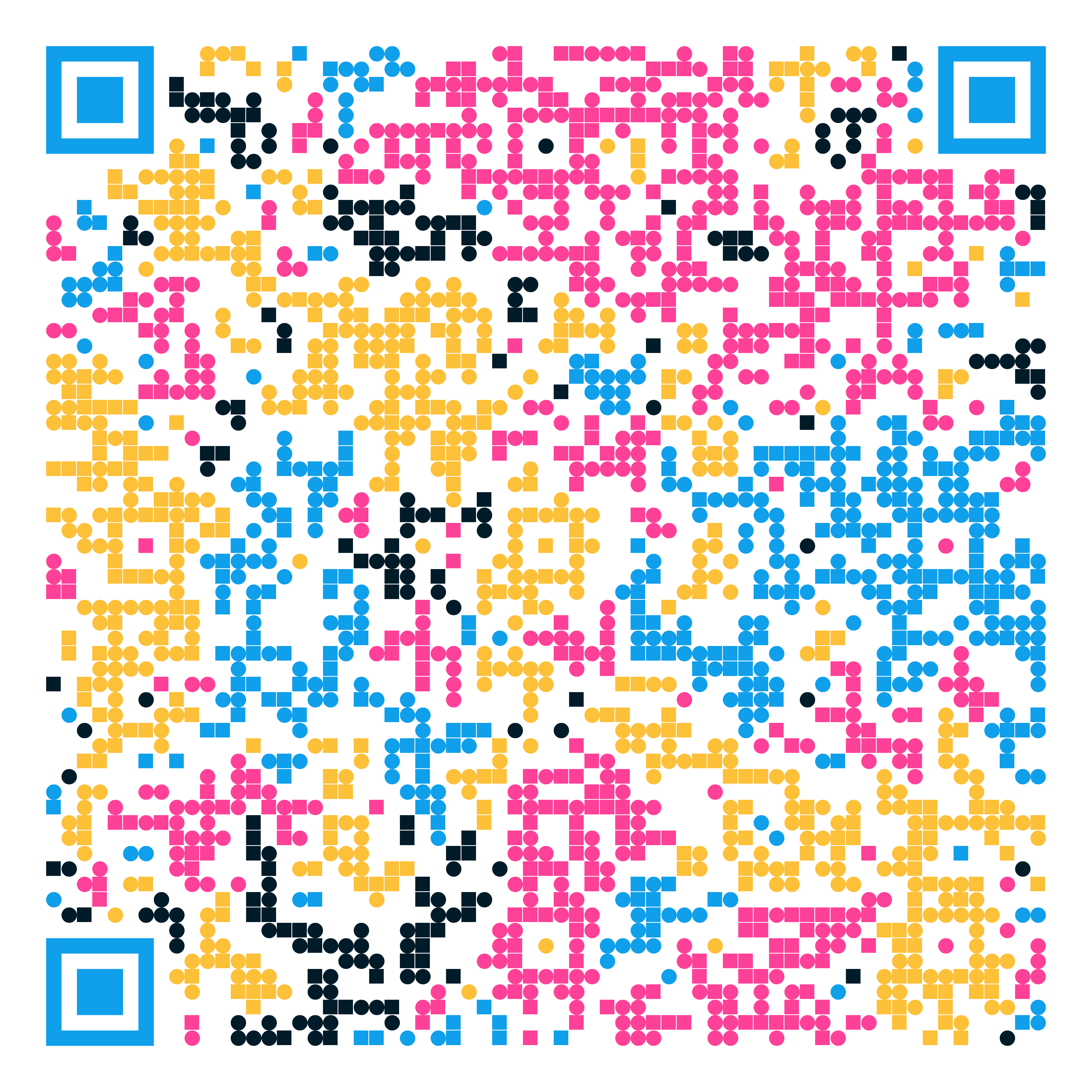 Portrait of the Token as The Code Ran #3 static token preview