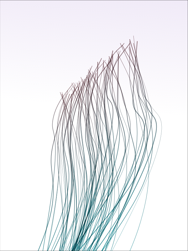 Haircut 99 #7 static token preview