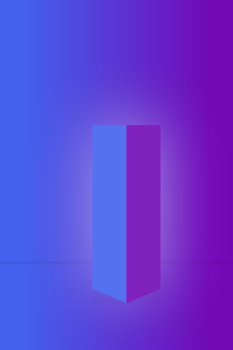 Glows #18 static token preview