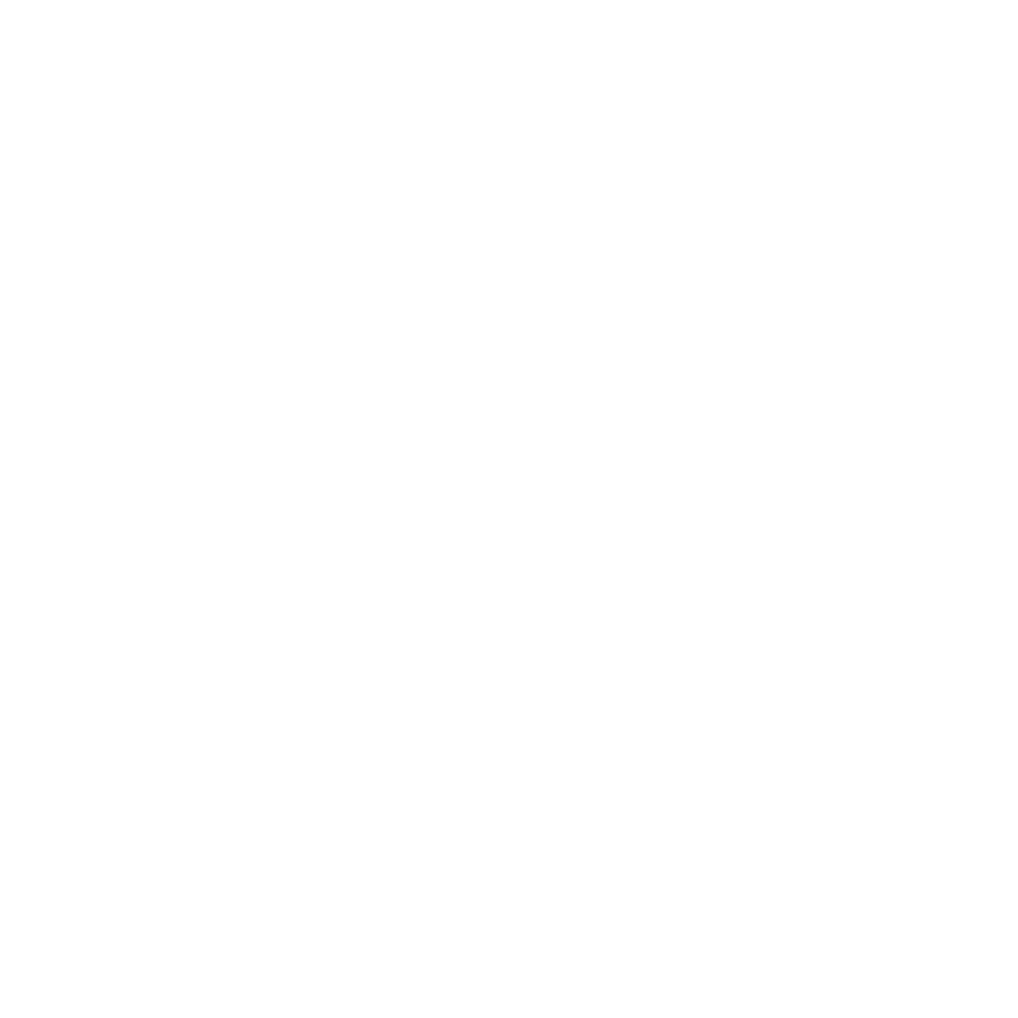 437 Punk Card #84 static token preview