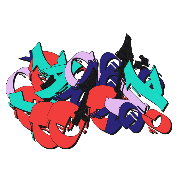 jngl_tag_002 #2 static token preview
