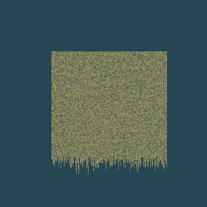 Genesis Squareish project preview