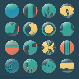 marbles-1 project preview