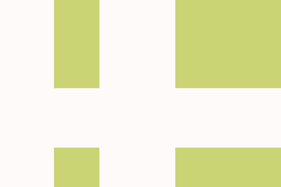 Flags #15 static token preview