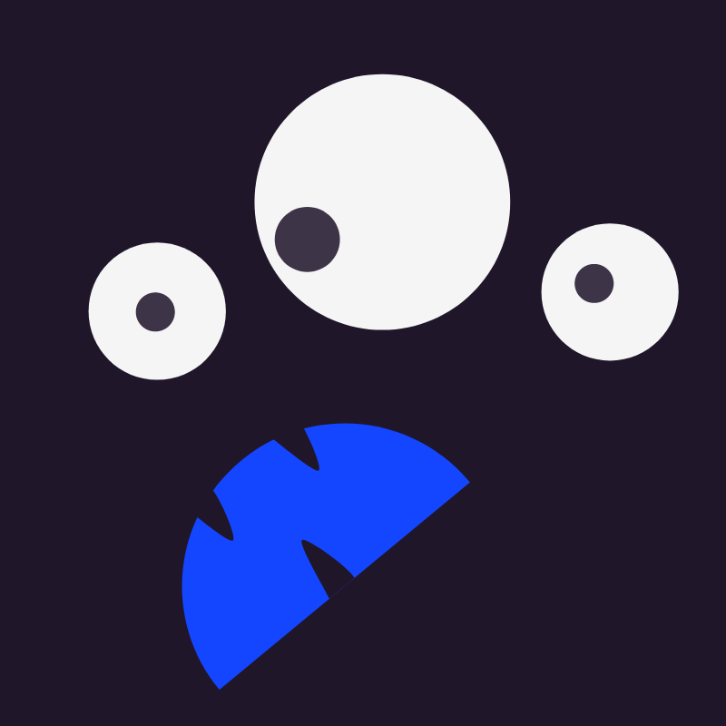 hash_monsret #14 static token preview