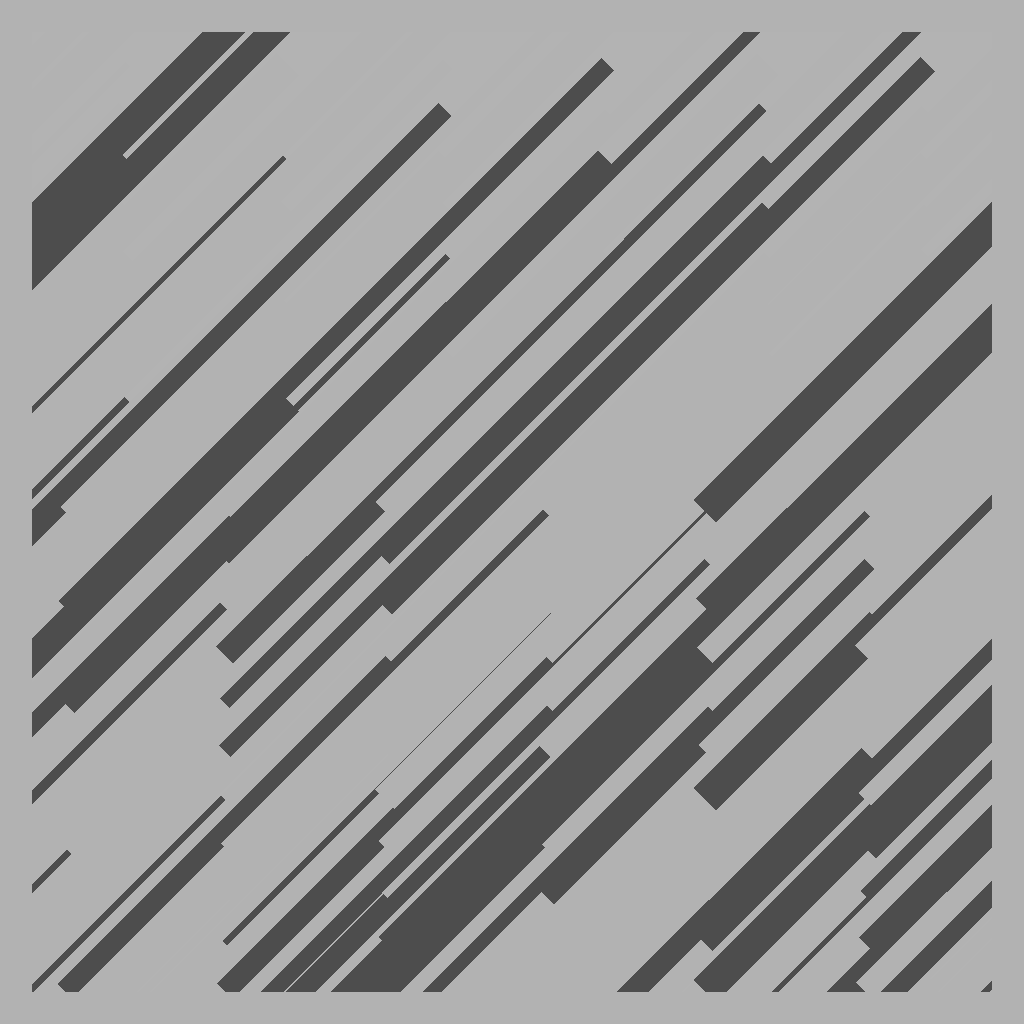 Junction: Pins #9 static token preview