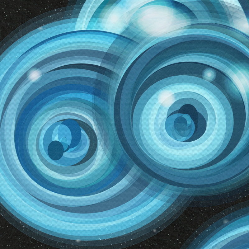 Forgive me #14 static token preview