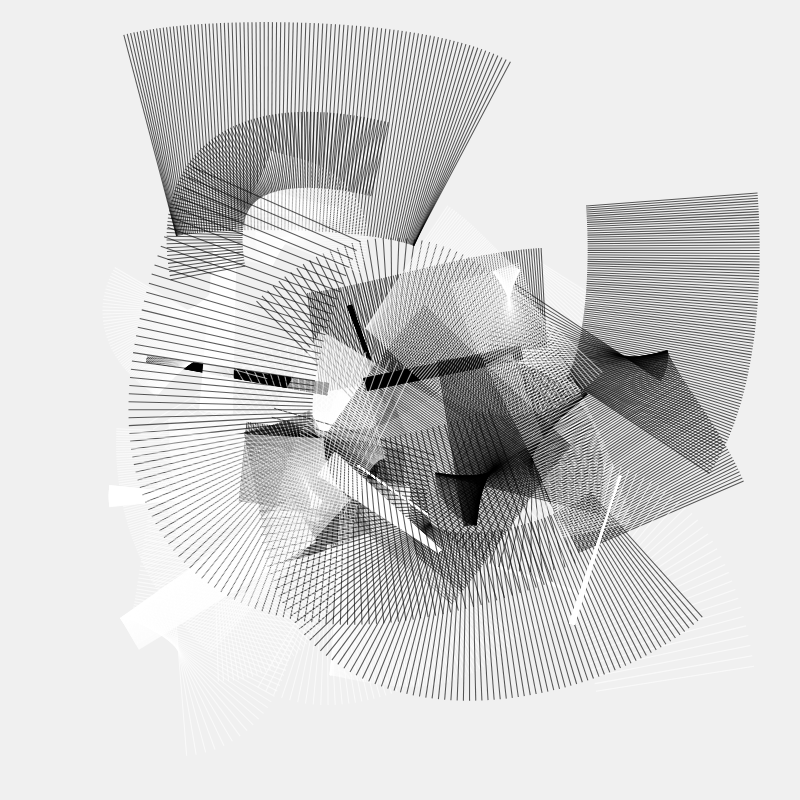 Abbreviated Curves #215 static token preview