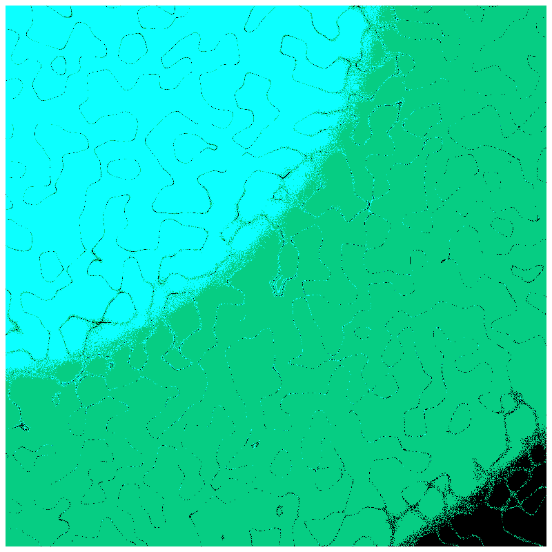 Rain #9 static token preview