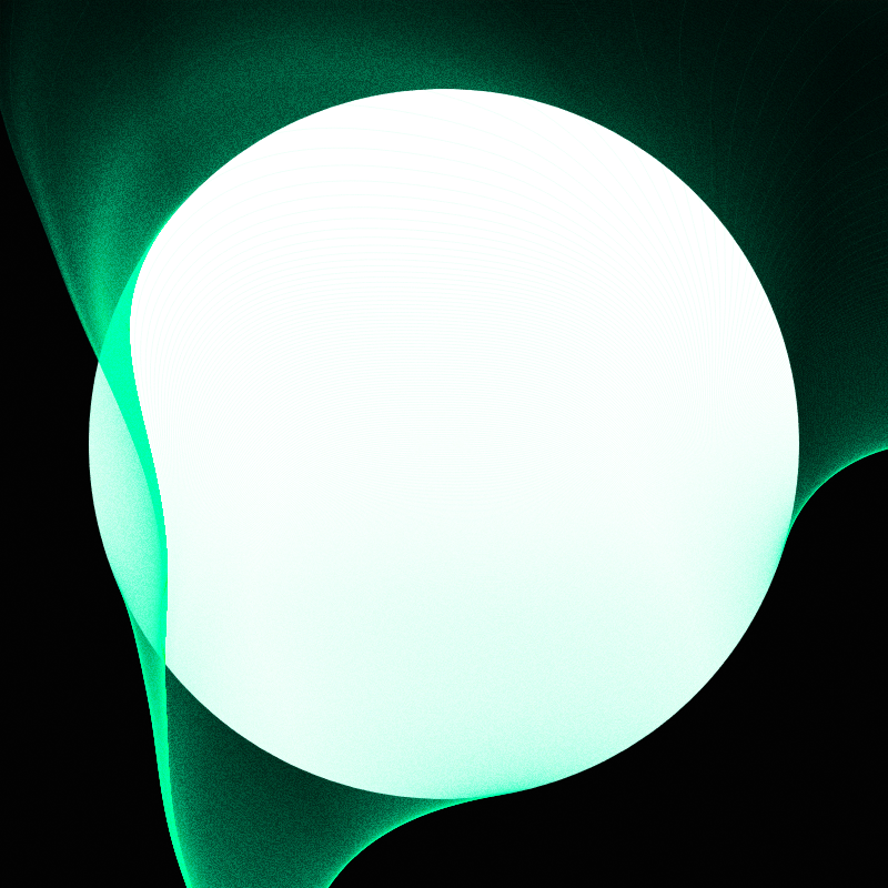 Dark Matter #19 static token preview