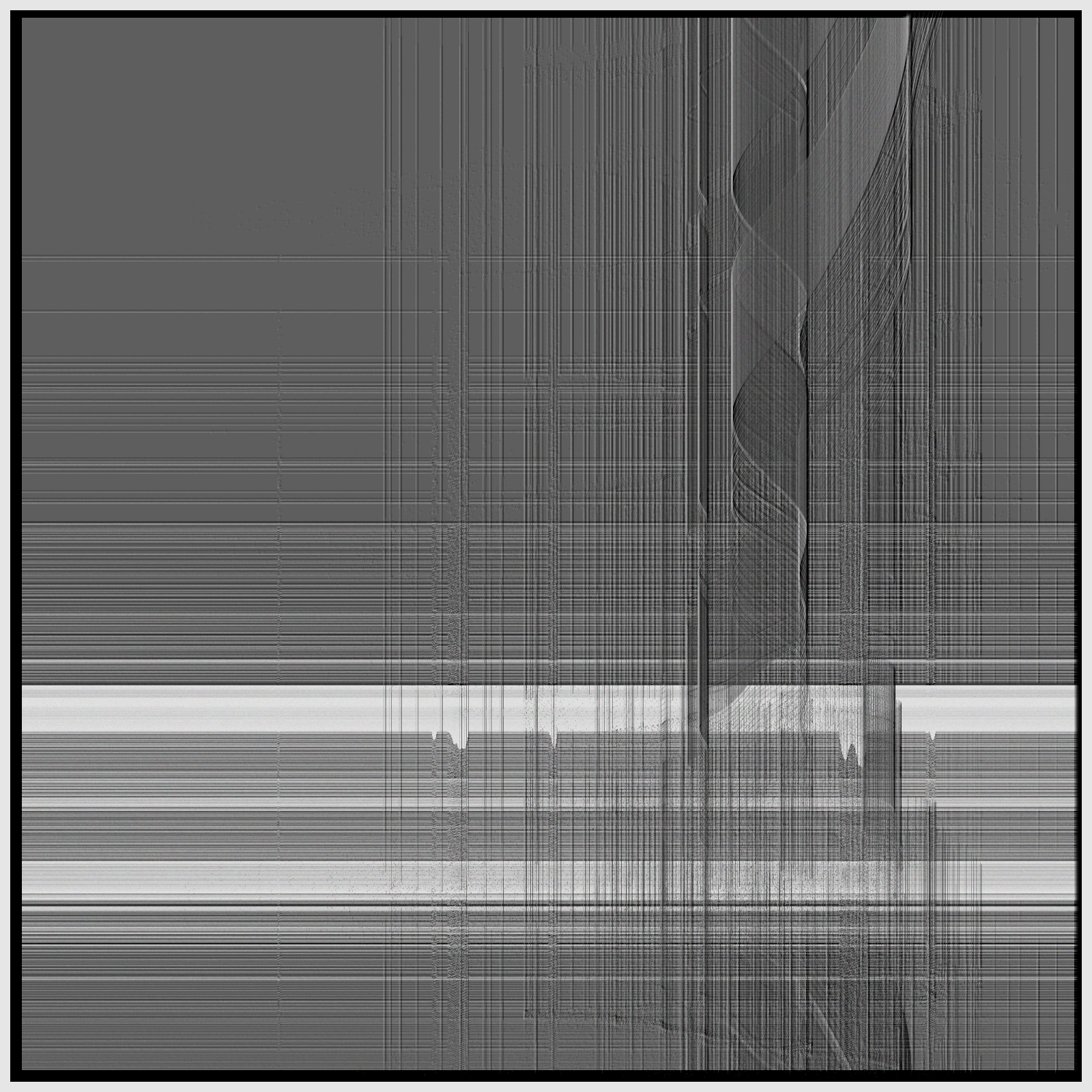 Artistic Thoughts V4 #3 static token preview