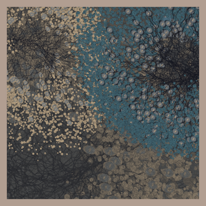 Jellyfish project preview