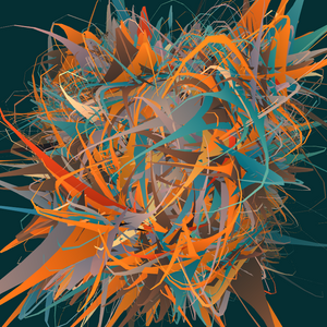 Quasiflock project preview