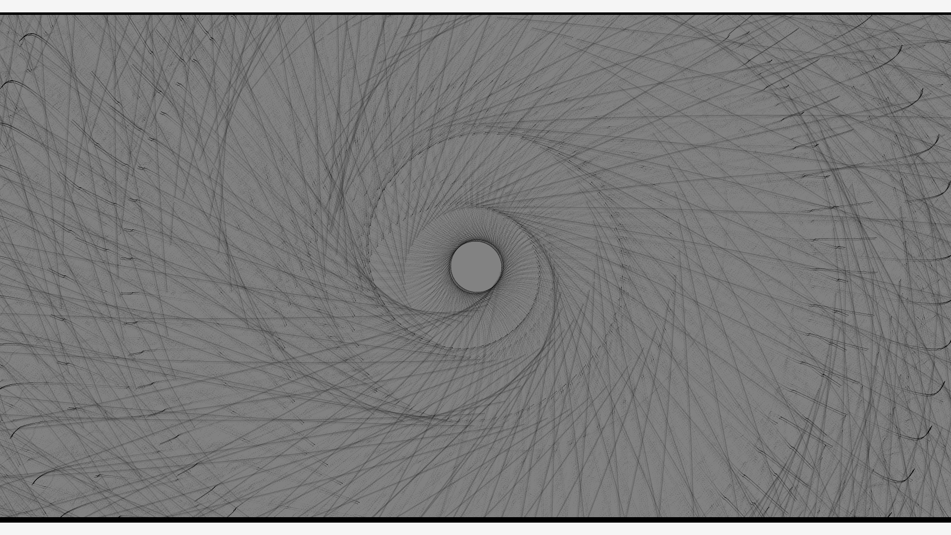 Artistic Thoughts V5 #5 static token preview