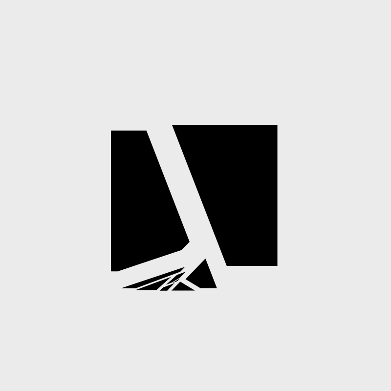 Broken #6 static token preview