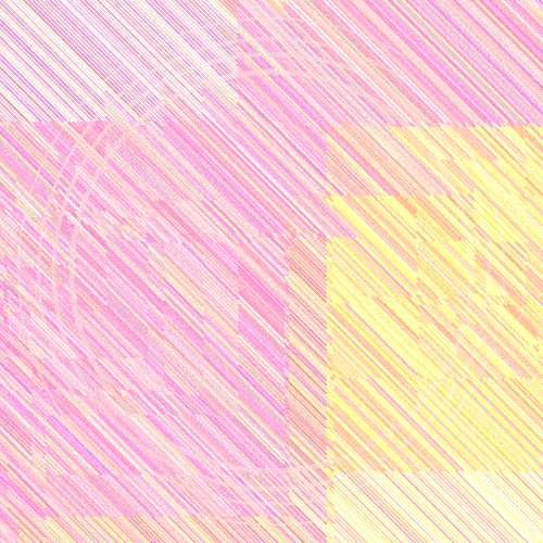 rudolfsheim #13 static token preview