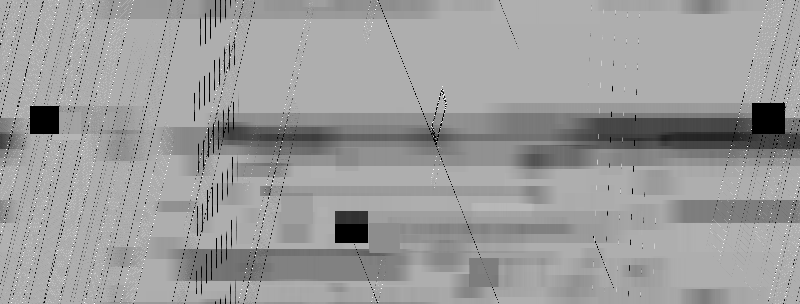 //void//able//void//  xxx-fix #18 static token preview