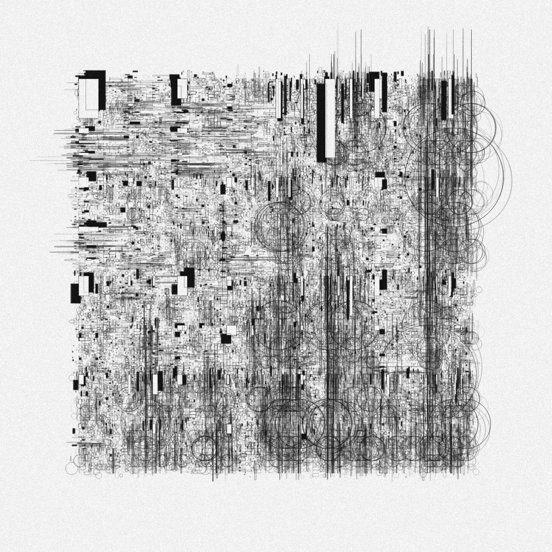 Minimal complexity #7 static token preview