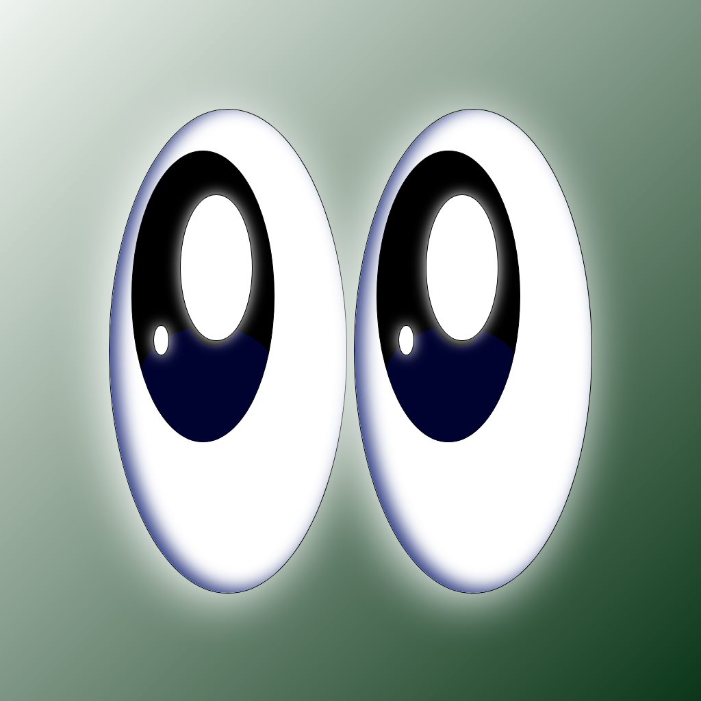 •°¯`•• 👀 ••´¯°• #8 static token preview