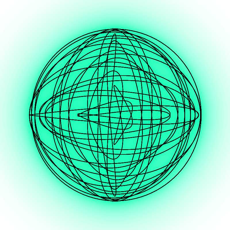 gm planet #3 static token preview