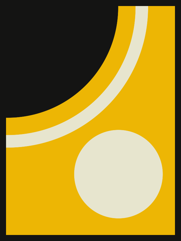 Sputnik #23 static token preview