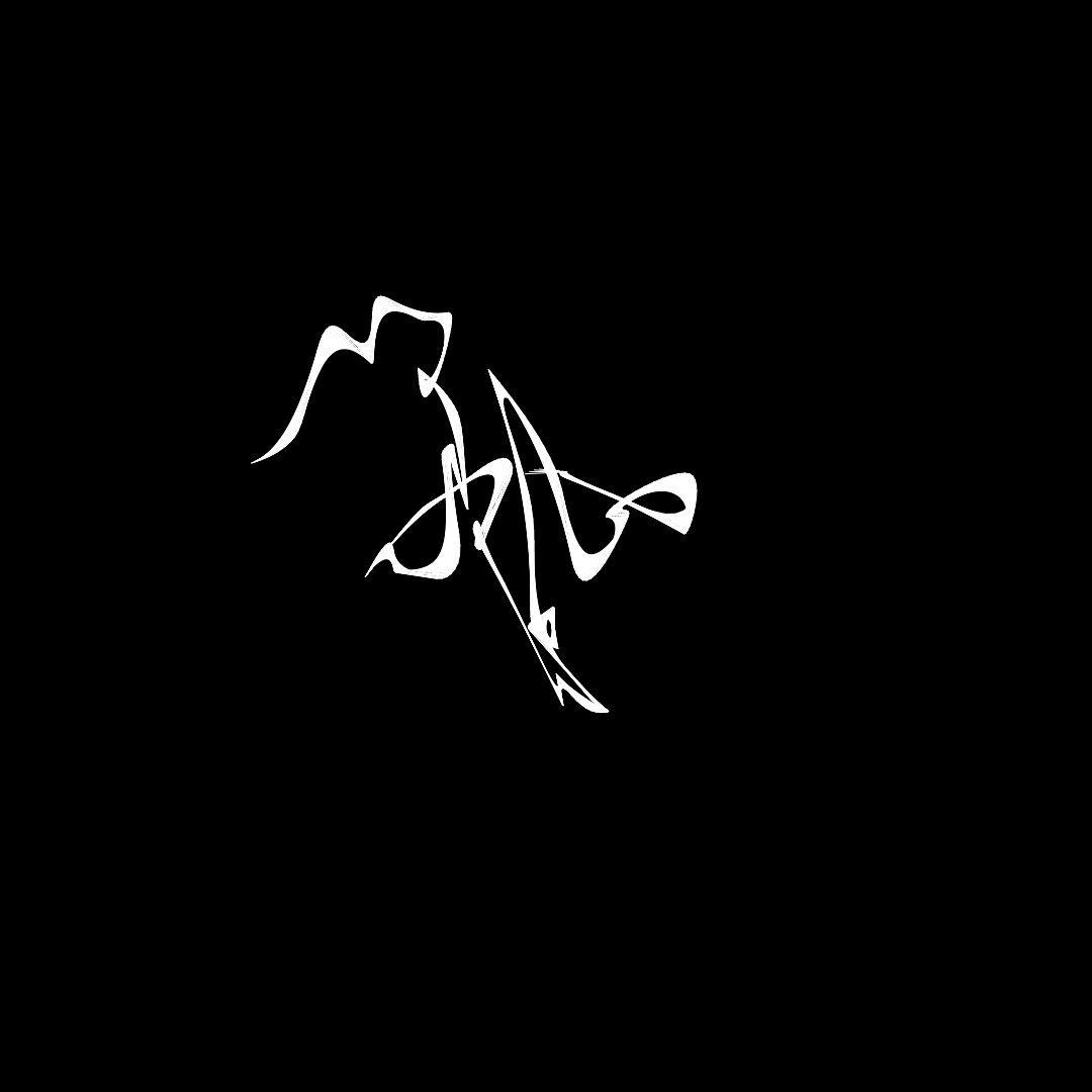 What do you see? #10 static token preview