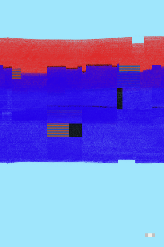 Village of colors #23 static token preview