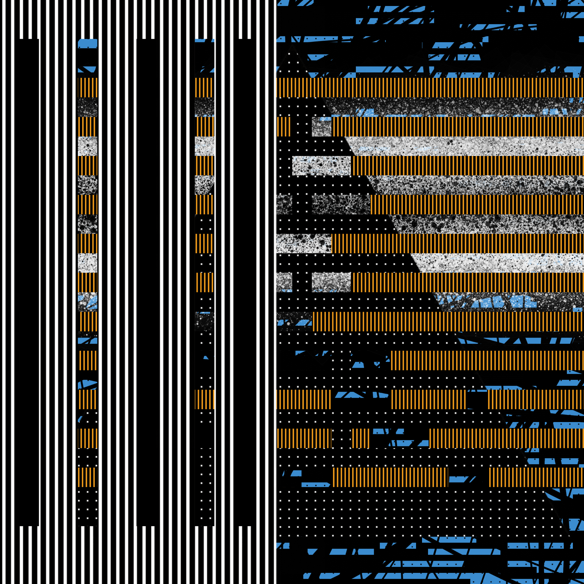 Another Art in the Wall 2 #1 static token preview