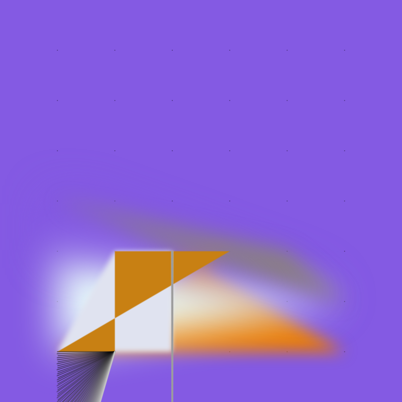 Origami #20 static token preview
