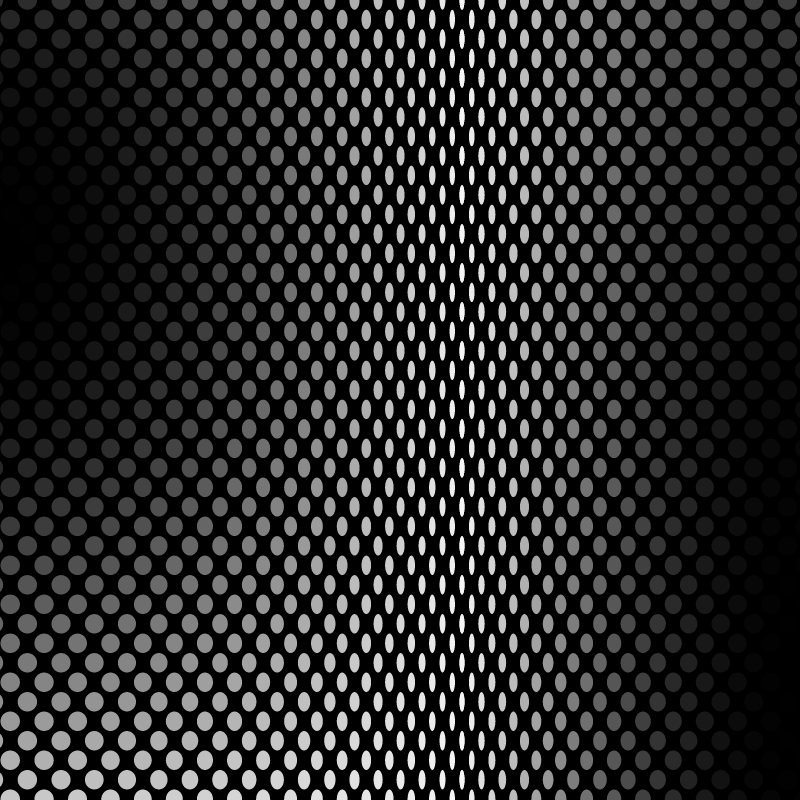 CENTURY-XXX-METARILEY #467 static token preview