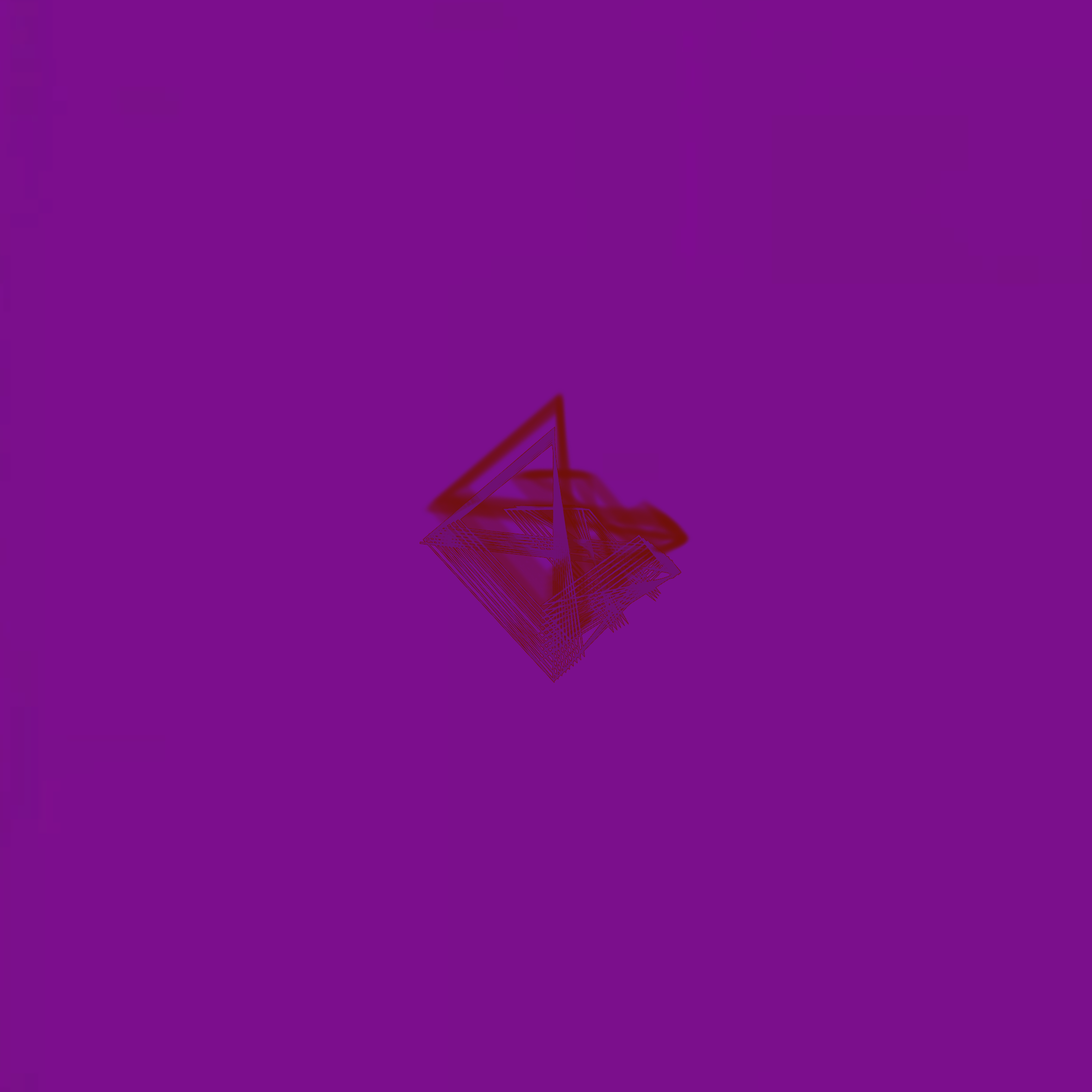 Vertex #2 #2 static token preview