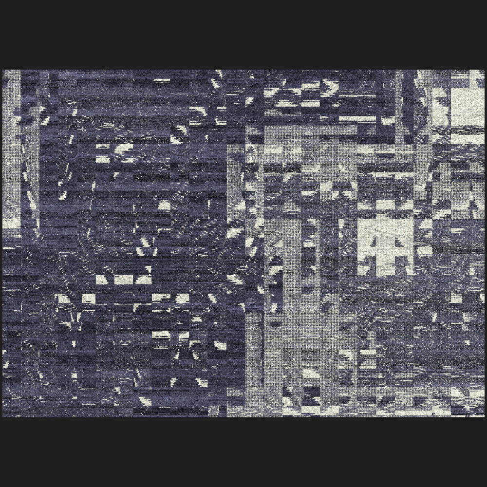 Onward, to Hy Breasail #20 static token preview