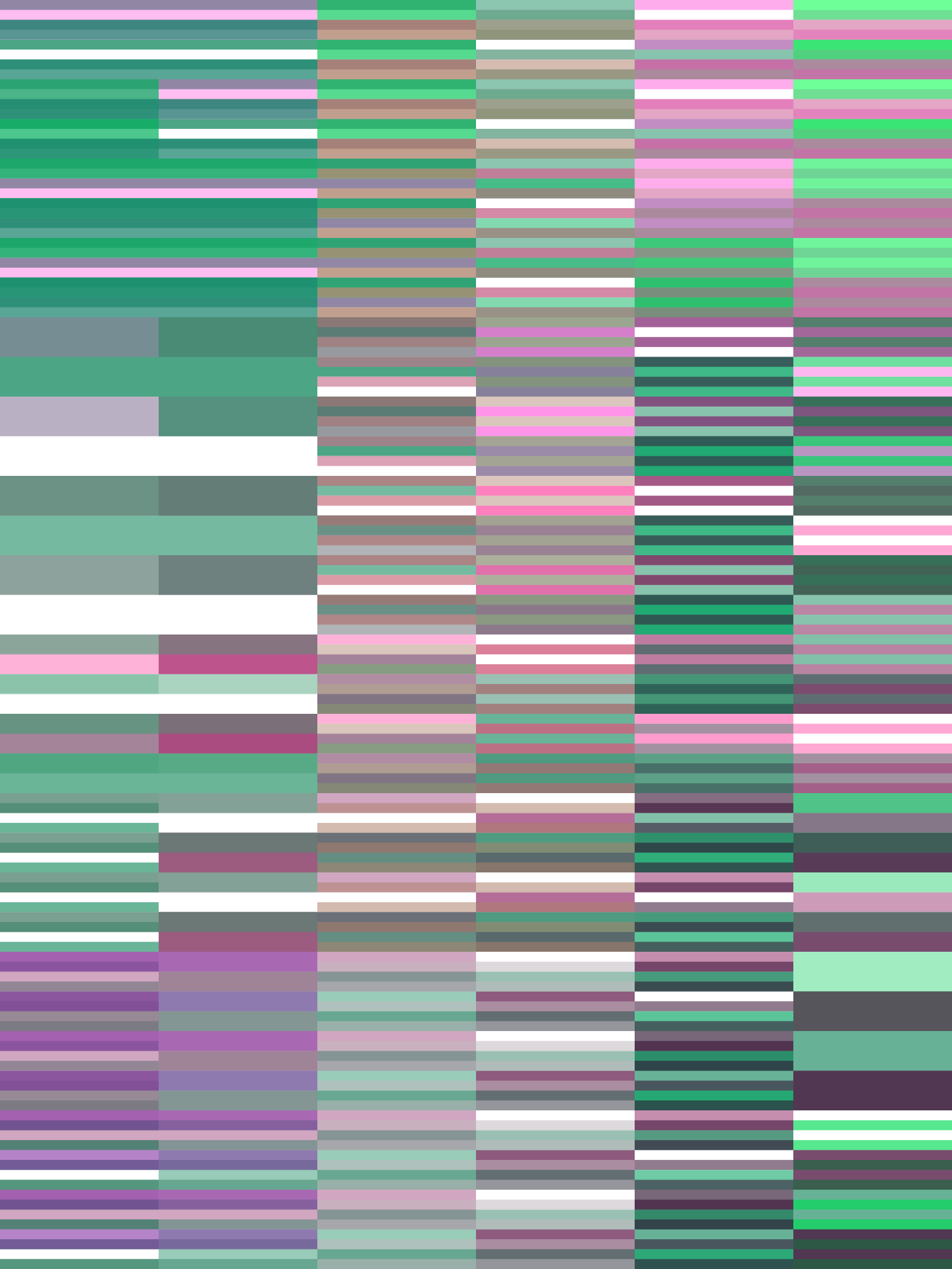 Luz #28 static token preview