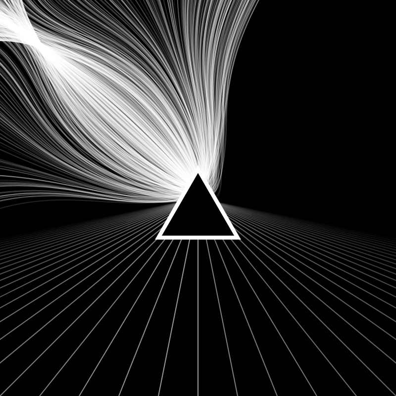 AutomatonII #9 static token preview