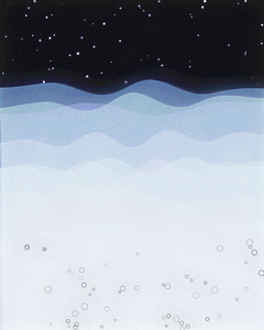 寧靜之海 Sea of ​​Tranquility project preview