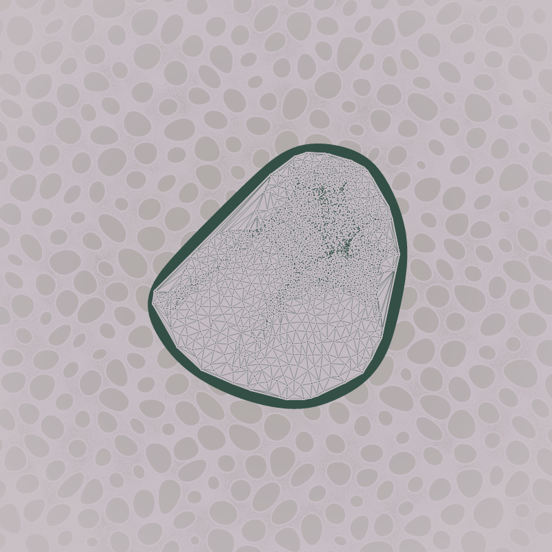 Protista #27 static token preview