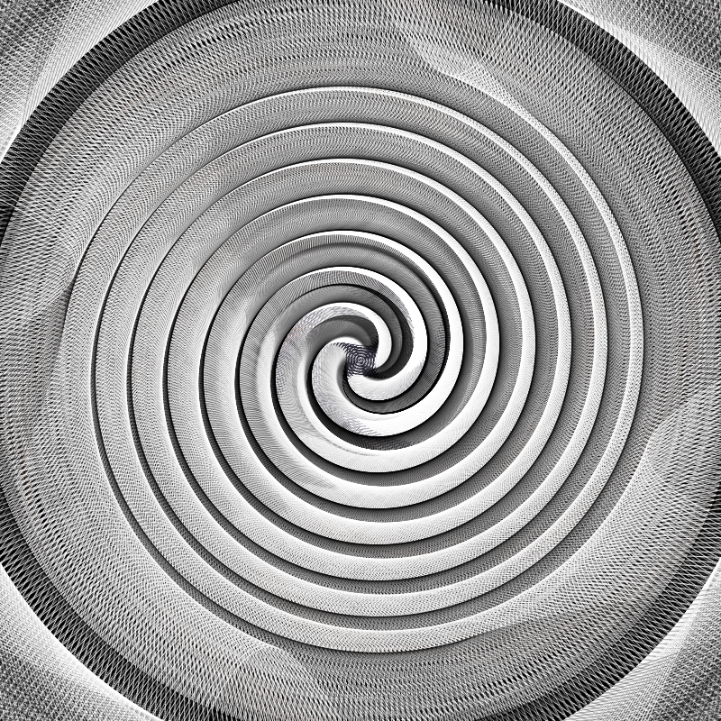 A Thousand Suns #22 static token preview